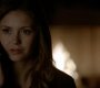TVD_1622.jpg