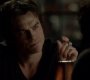 TVD_1648.jpg