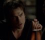 TVD_1650.jpg