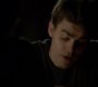 TVD_1652.jpg