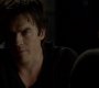 TVD_1654.jpg