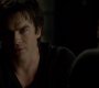TVD_1655.jpg