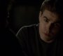 TVD_1657.jpg