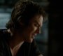 TVD_1660.jpg