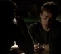 TVD_1663.jpg