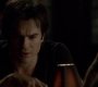TVD_1664.jpg