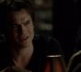 TVD_1665.jpg