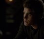 TVD_1669.jpg