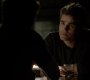 TVD_1670.jpg