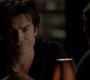 TVD_1673.jpg
