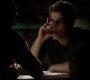 TVD_1679.jpg