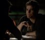 TVD_1680.jpg