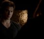 TVD_1793.jpg