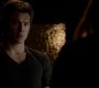 TVD_1794.jpg