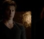 TVD_1795.jpg