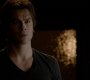TVD_1798.jpg