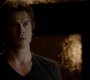 TVD_1799.jpg