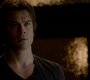 TVD_1800.jpg
