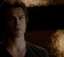 TVD_1801.jpg