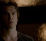 TVD_1802.jpg