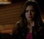 TVD_1803.jpg