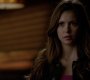 TVD_1805.jpg
