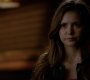TVD_1806.jpg