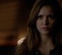 TVD_1809.jpg