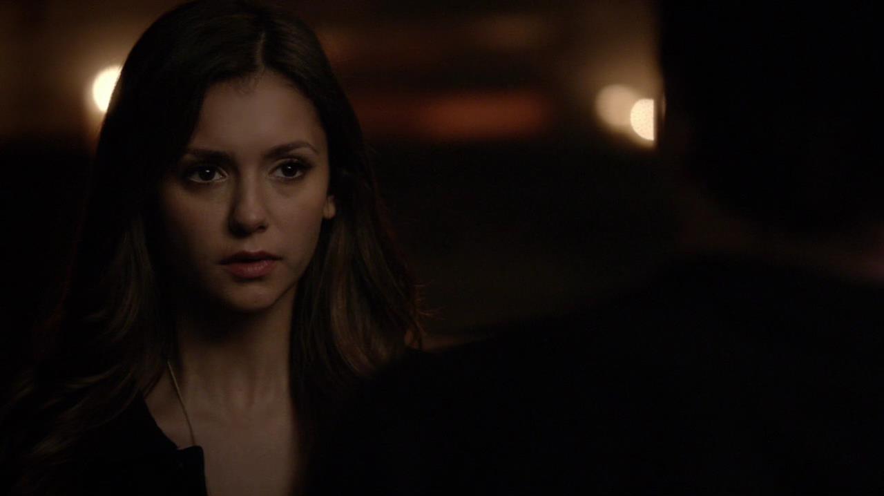 TVD_0001.jpg