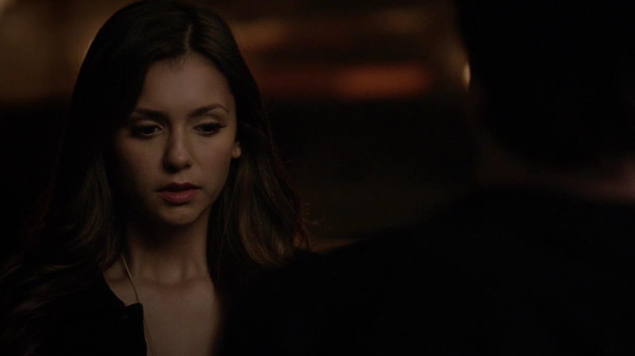 TVD_0002.jpg