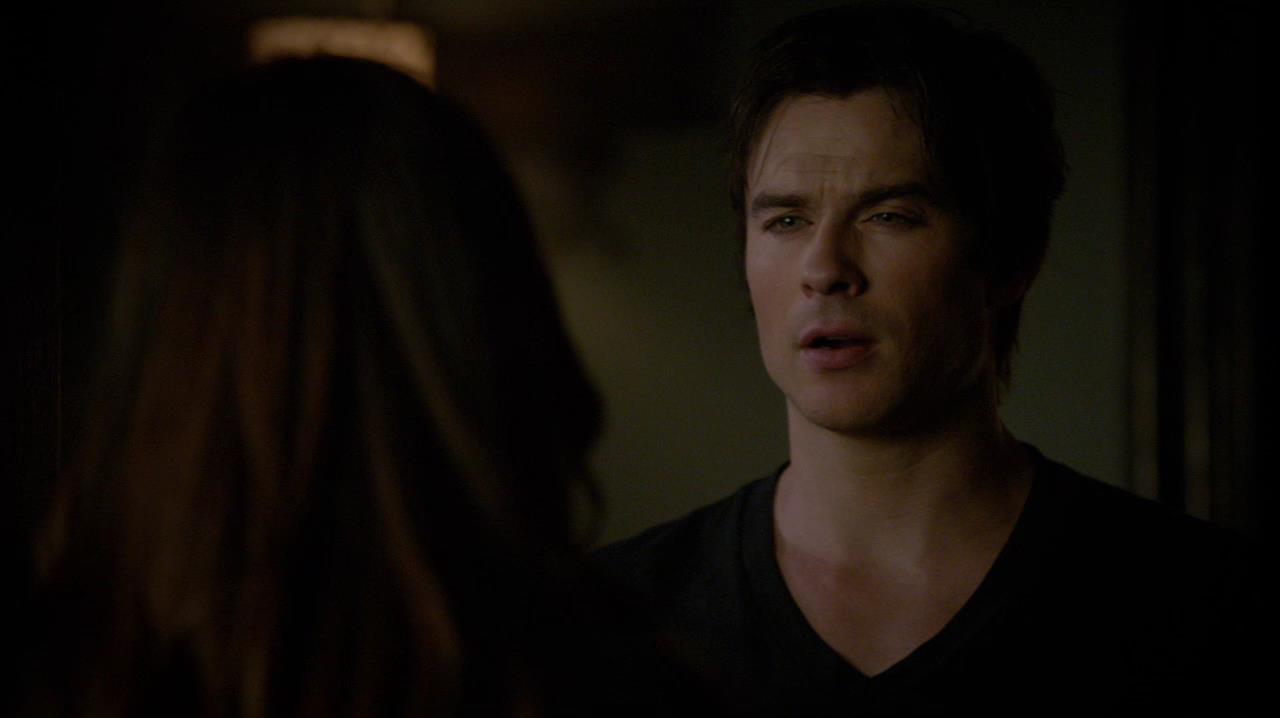 TVD_0003.jpg