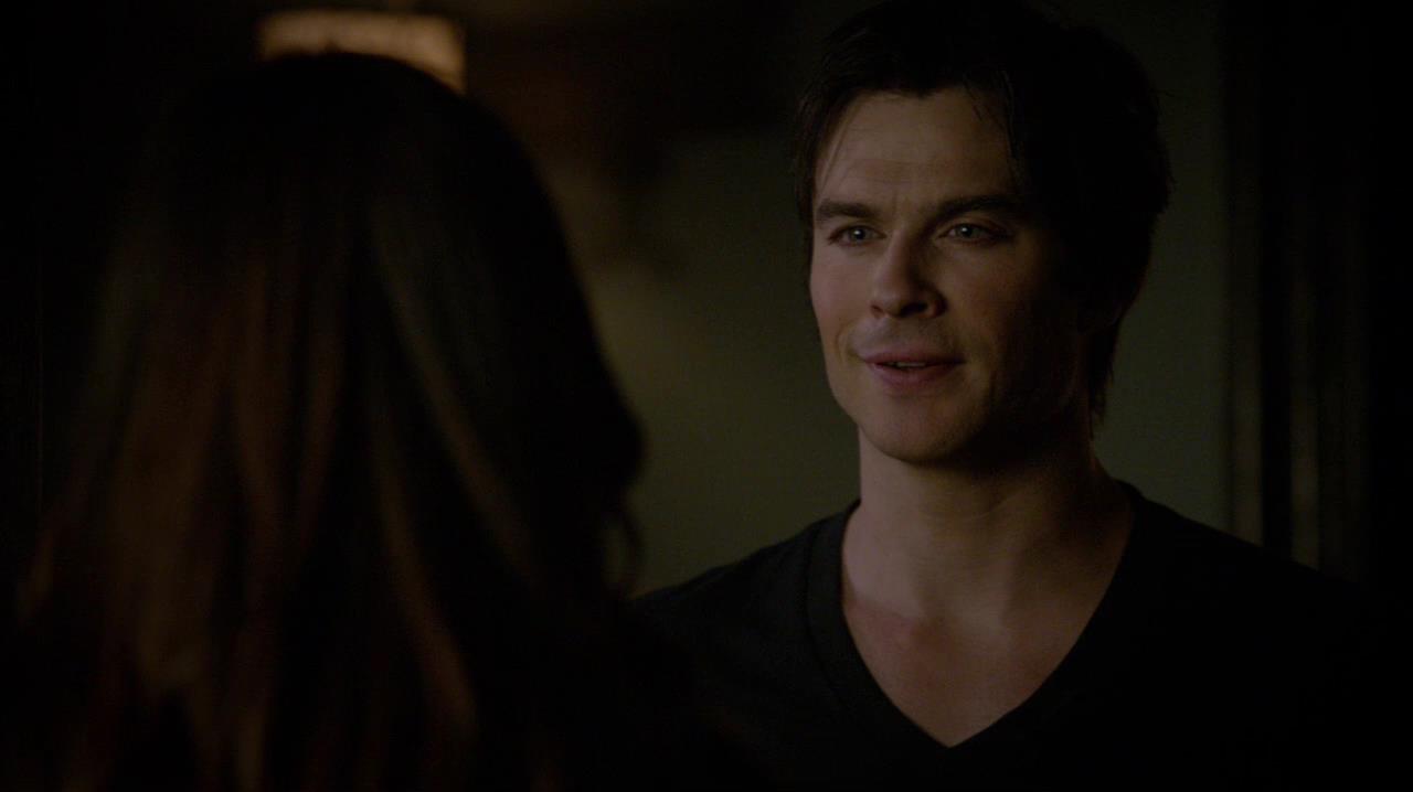 TVD_0004.jpg