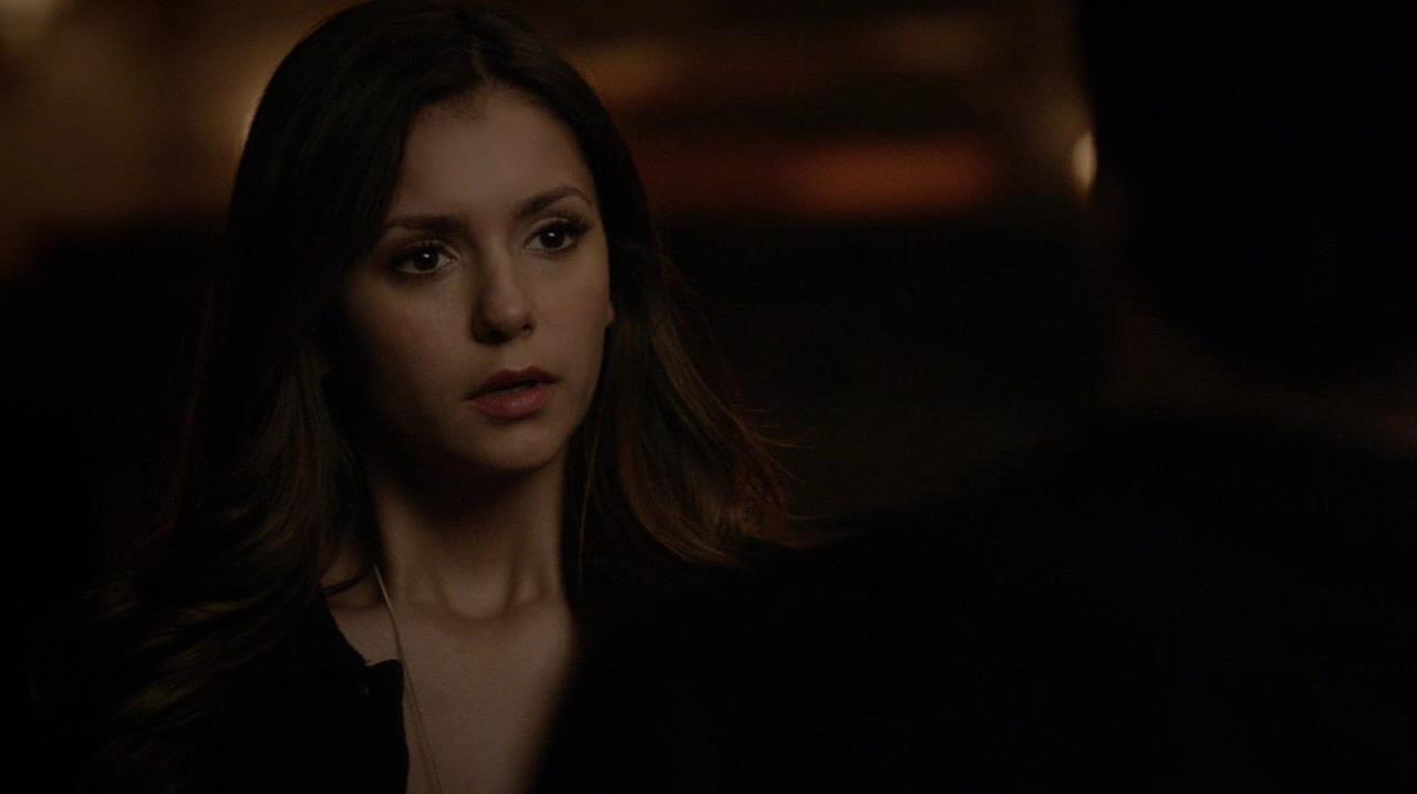 TVD_0006.jpg