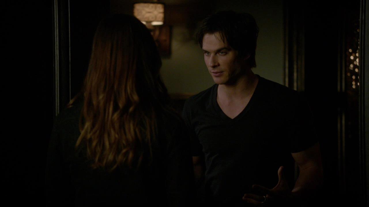 TVD_0008.jpg