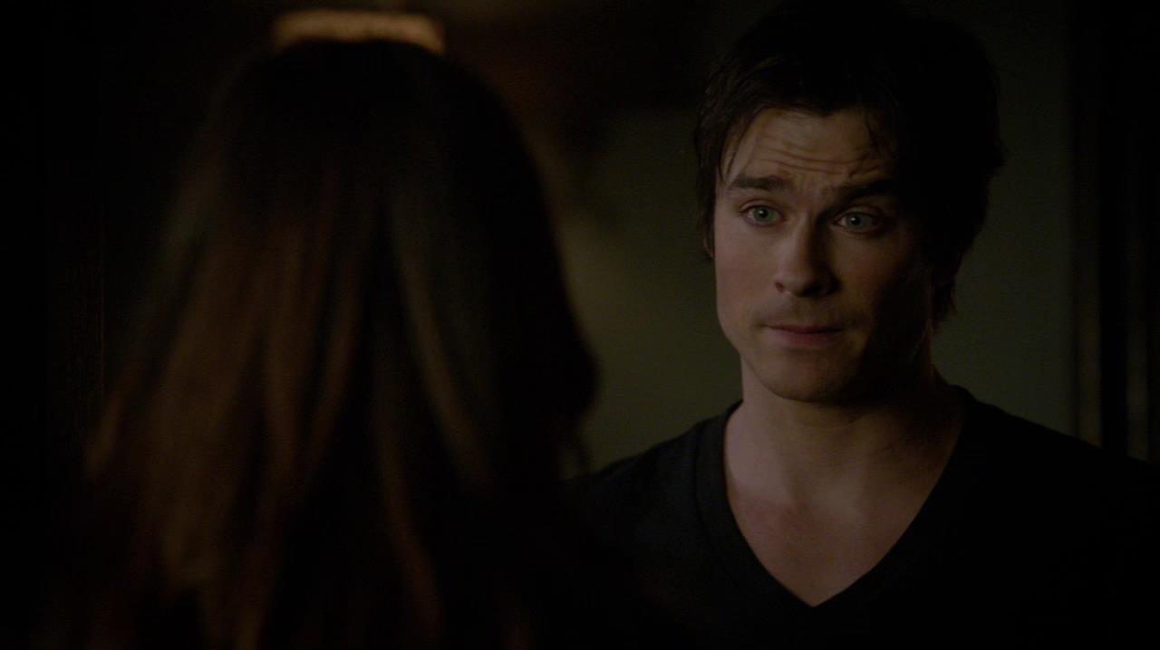 TVD_0011.jpg