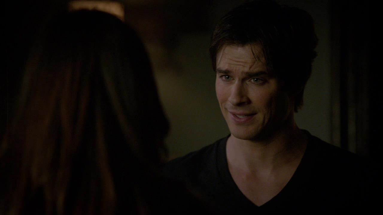 TVD_0013.jpg