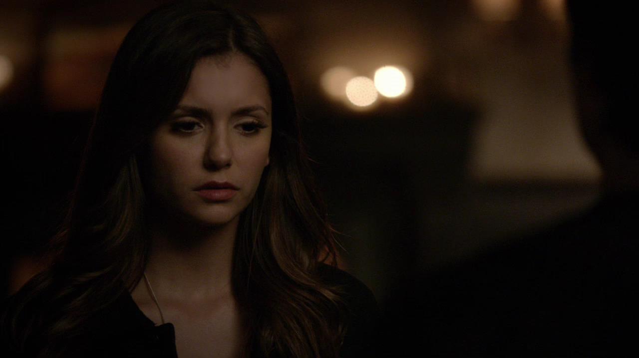 TVD_0014.jpg