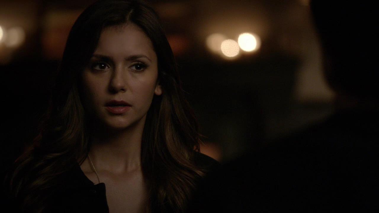 TVD_0015.jpg