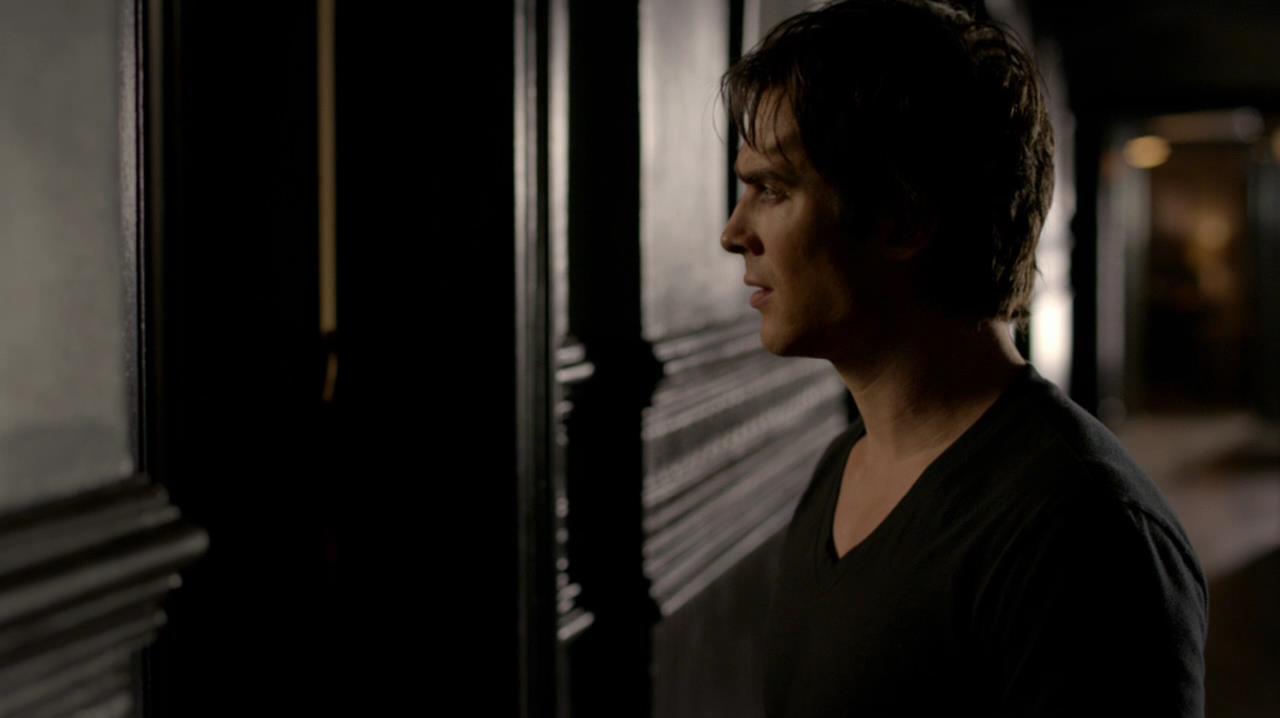 TVD_0016.jpg