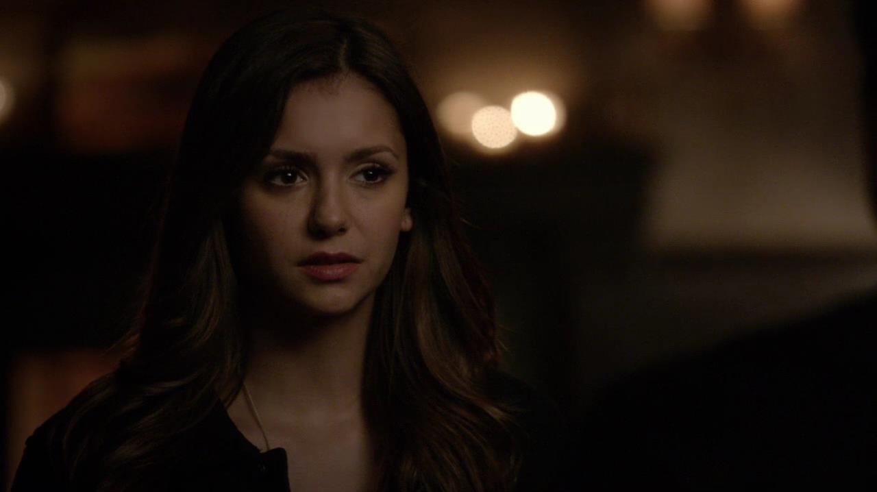 TVD_0018.jpg