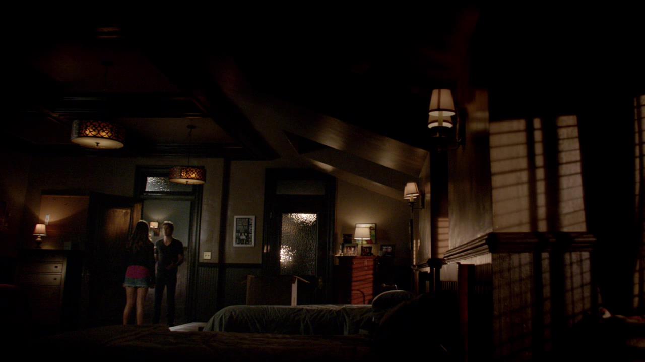 TVD_0019.jpg