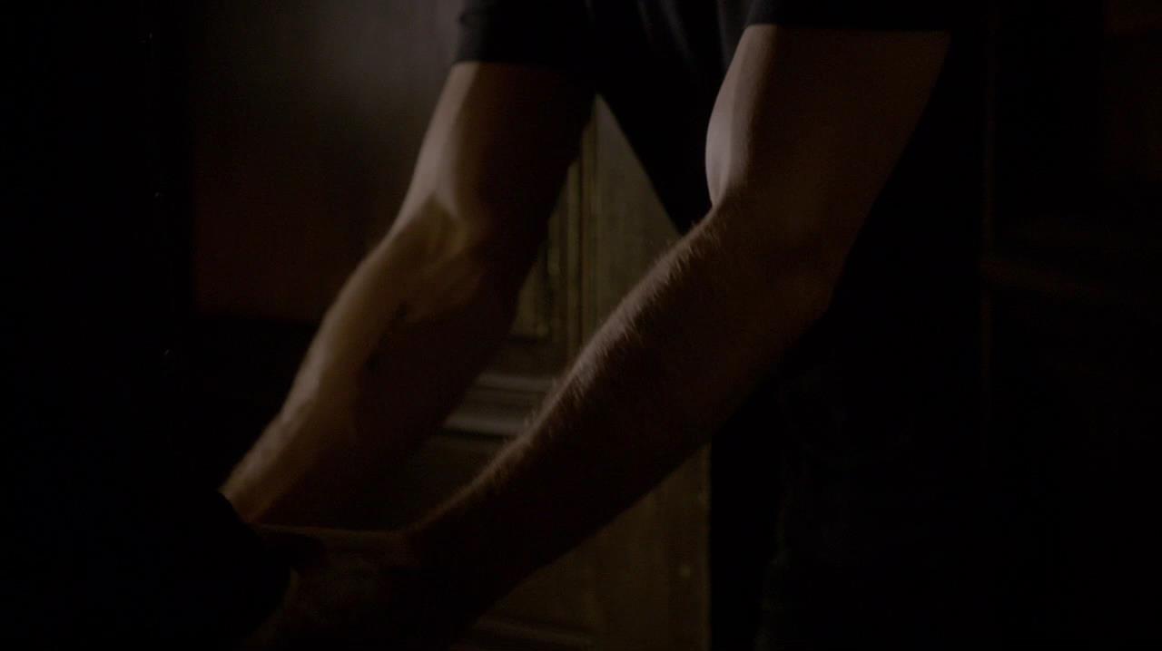TVD_0020.jpg