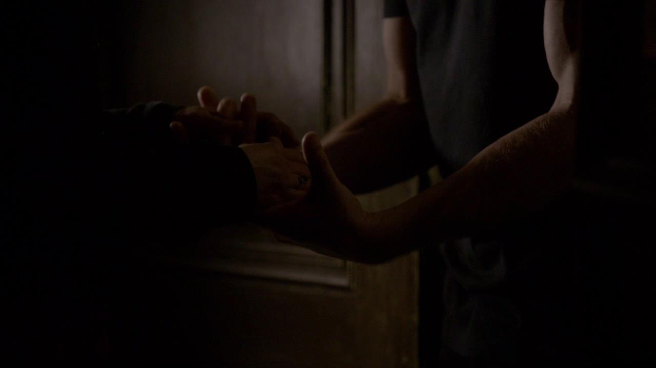TVD_0021.jpg