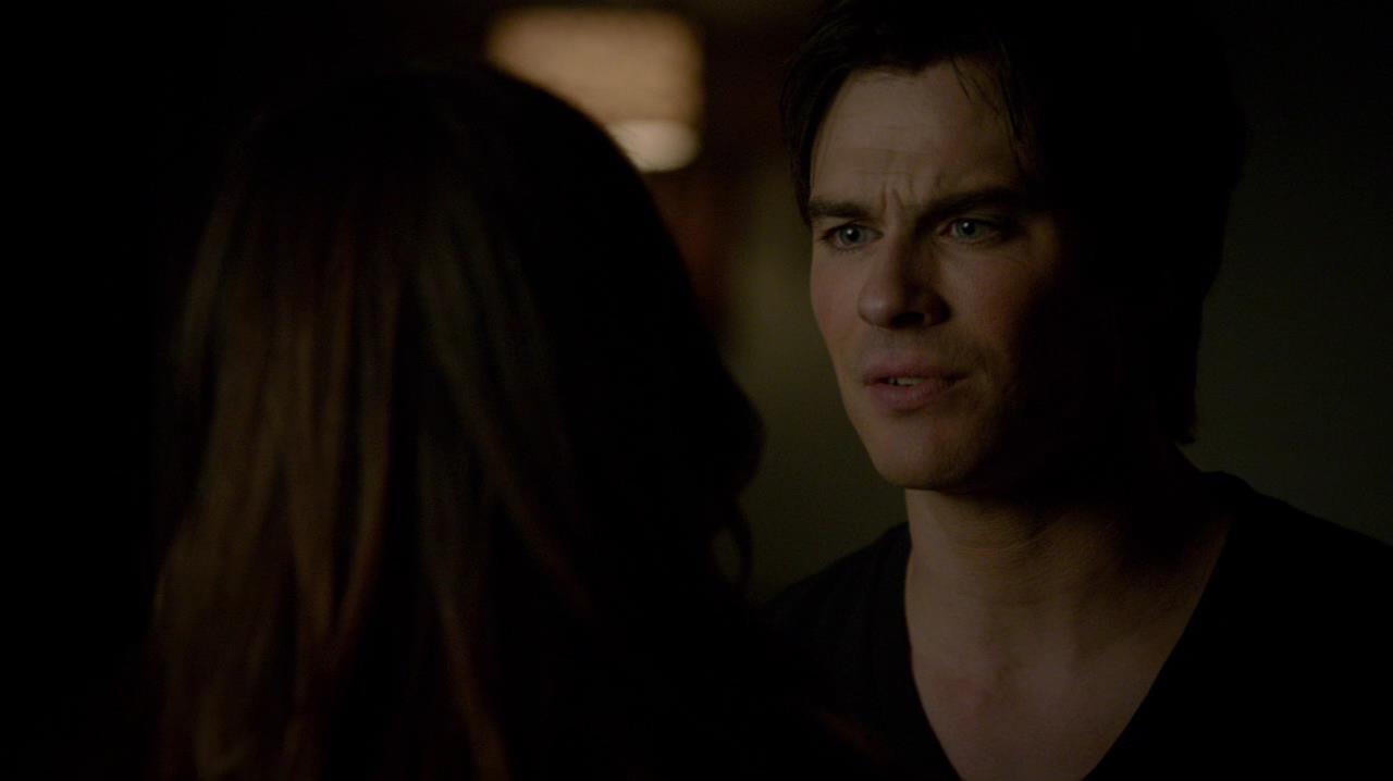 TVD_0022.jpg