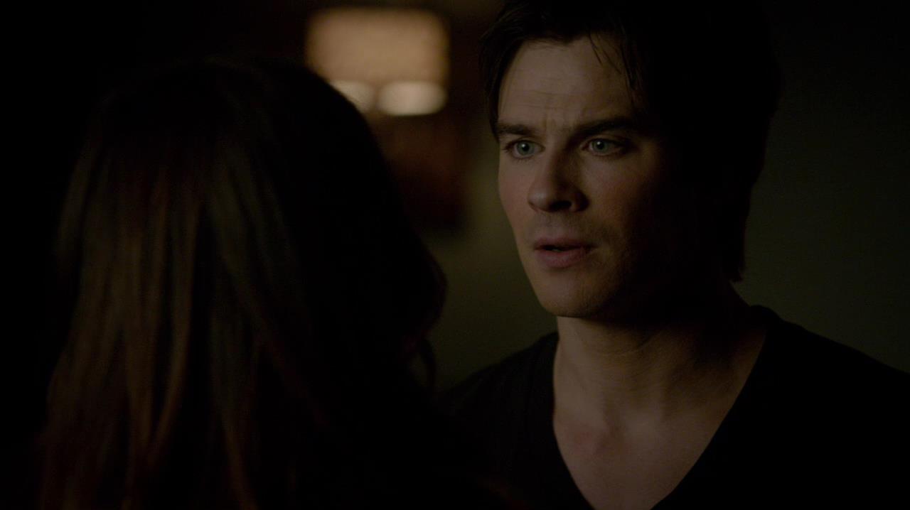 TVD_0023.jpg