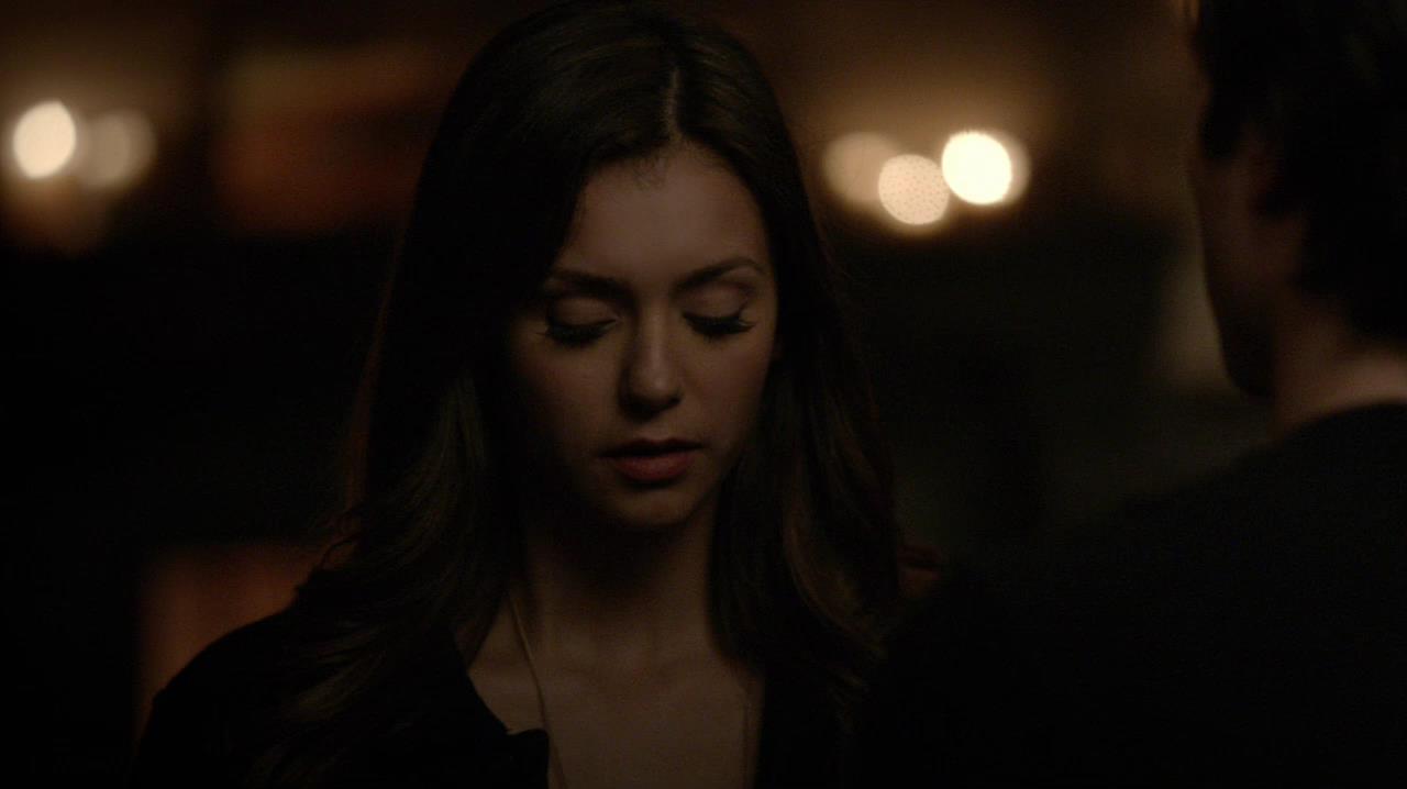 TVD_0024.jpg