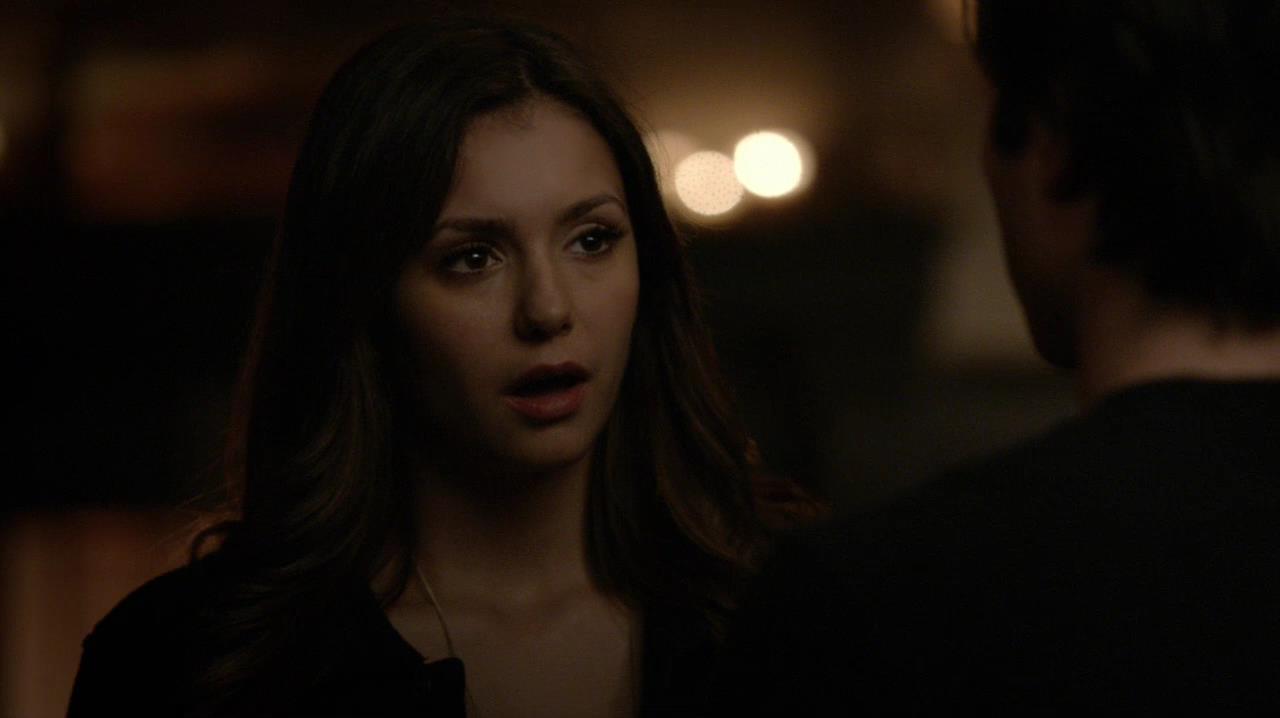 TVD_0025.jpg