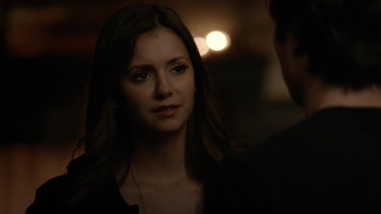 TVD_0026.jpg