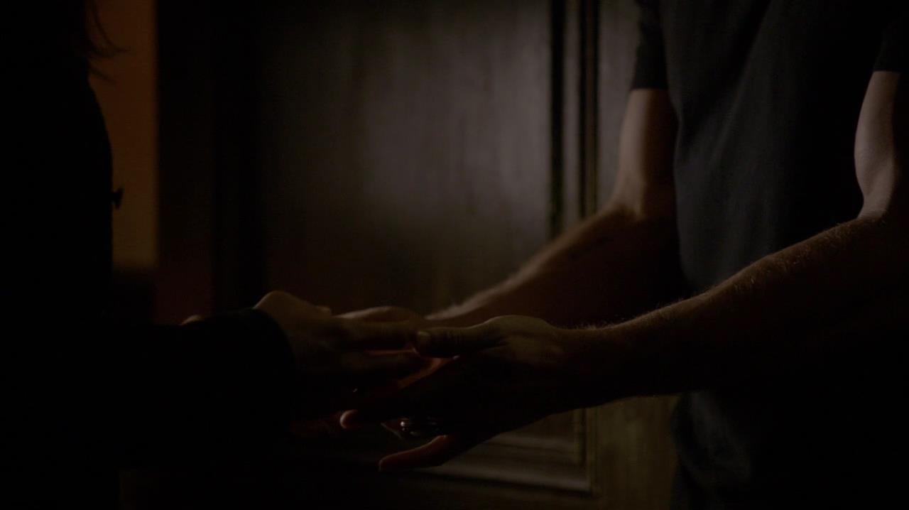 TVD_0027.jpg