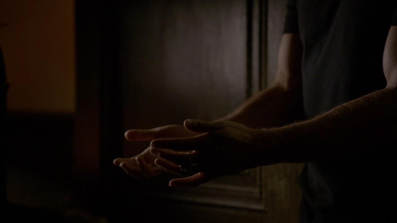 TVD_0028.jpg